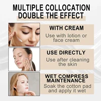 Pore Shrink Face Serum Essence