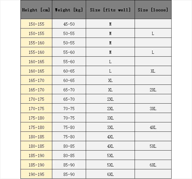 PlatiNum Down Jacket Overview