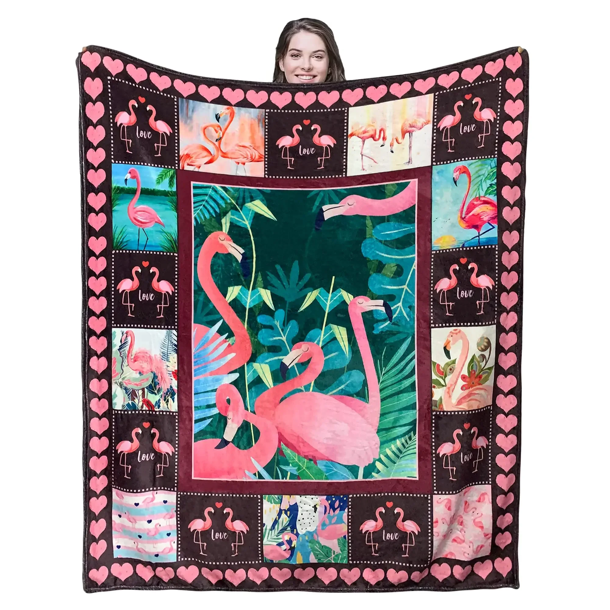 ���ƿ� �Ϳ��� �ö�ְ� ������ ���, ������ �ε巯�� �ö��� ���, ħ�� ���, ��������� �ҳ� ����