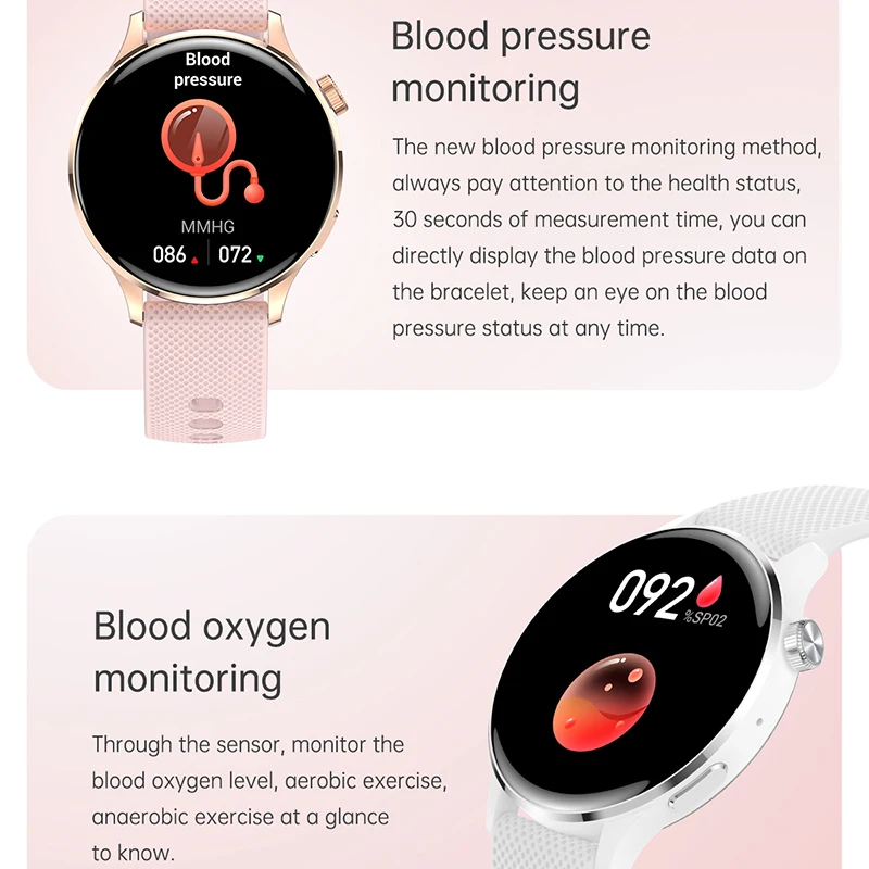 2020 ο Ʈ ġ  ȭ Ʈ ð smartwatch  ð       
