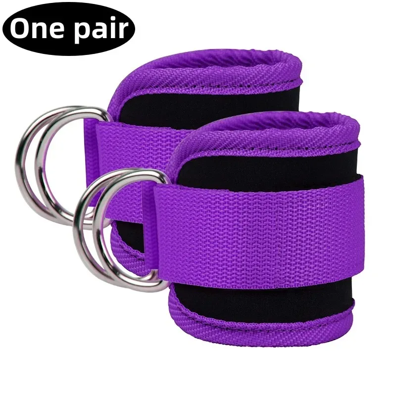 JH-Purple 2PCS
