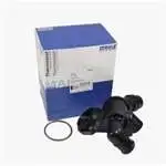 

Thermostat for TI787 thermostat complete A4 AVANT 0508 A6 AVANT A6 AVANT ° BGB BWT