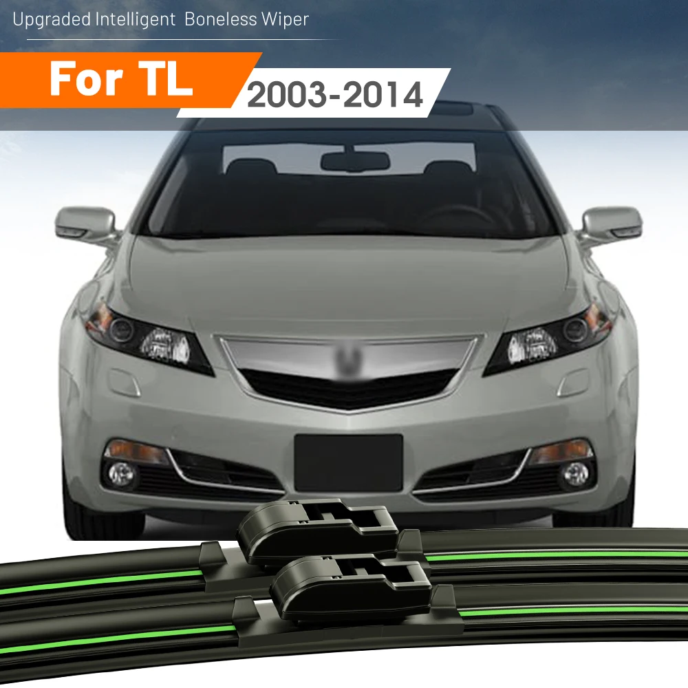 Sitemapcdatahttpcellcare1com2005 Acura Tl Windshield Wiper Sizenull