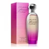 Estée Lauder - Pleasures Intense Eau de Parfum (100ml)