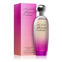 Estée Lauder - Pleasures Intense Eau de Parfum (100ml)