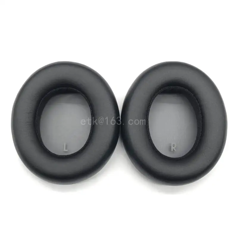

Replacement Earpads for JBL CLUB 900 950NC CLUB ONE 1 Headphones Earmuff Headband Sleeve Ear Cushion Covers Set