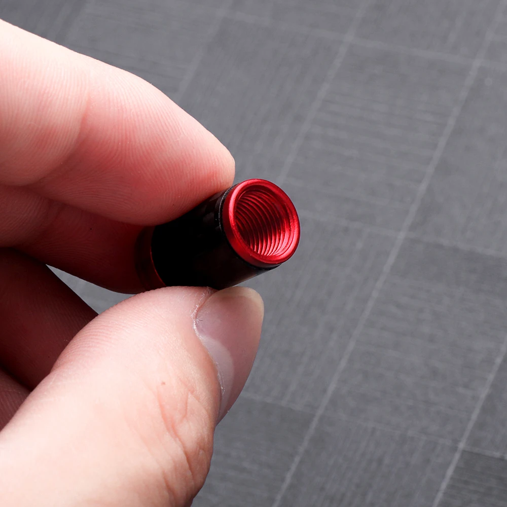 Car Wheel Tire Valve Caps Stem Cover Decoration For Audi TT 8J A1 A3 A4 B5 B6 B7 A5 A6 C5 C6 C7 A7 A8 D3 D4 Q3 42 Q5 8U Q7 4L R8 tire valve caps,tire valve cap,tire stem cover