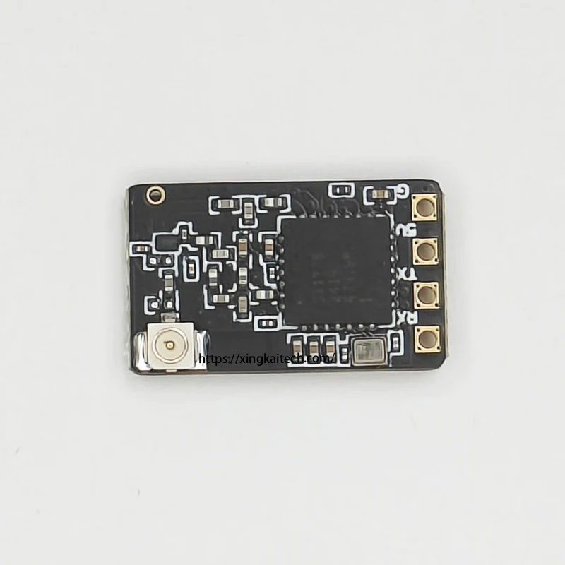 Module ELRS 500MHz TX/RX - Lot 1/5/10 pièces
