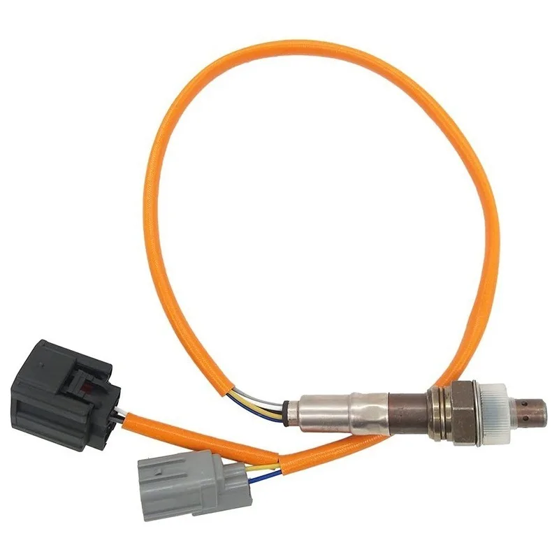 

Oxygen Sensor LFH1-188G1 LFH1-18-8G1 LFH1188G1