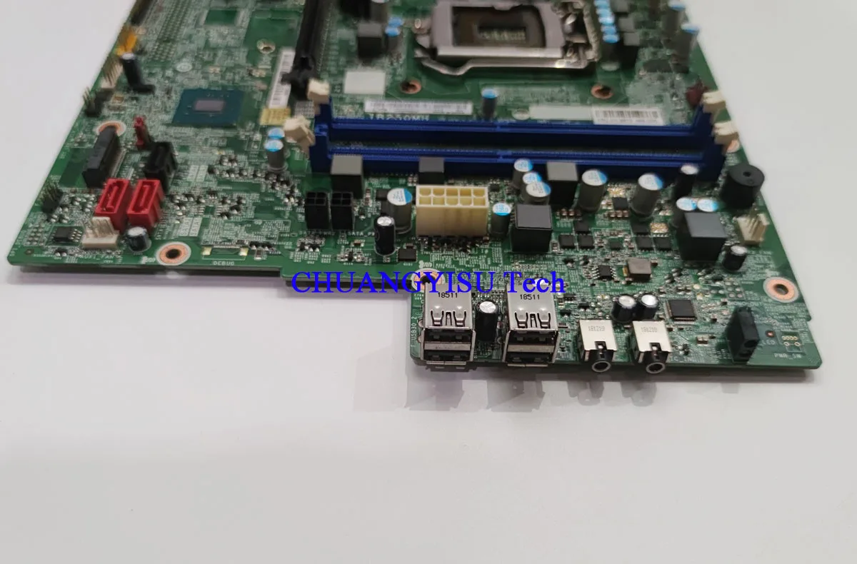  IB250MH M415 M410 M510 B410 B415 , 01LM679 DDR4,B250, Ϻϰ ۵