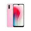Vivo Y17 4G SmartPhone Global firmware Android MediaTek MT6765 6.35-inch screen Face + fingerprnit ID 4GB 128GB Used Phone 5
