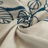 Senior adult bath towel, cotton material soft breathable, absorbent, can also be used as a nap blanket, 75 * 150cm 3