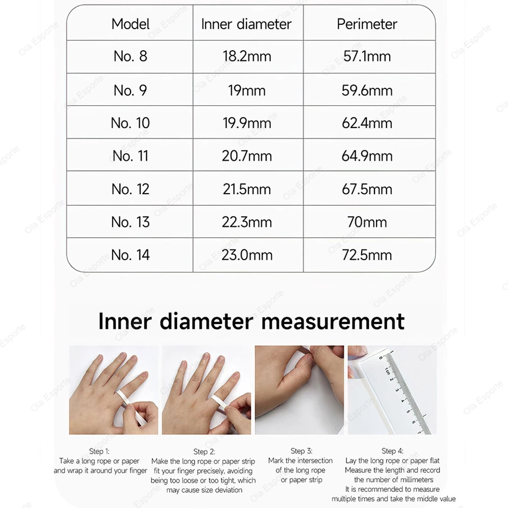 2026 R12 Smart Ring with Display Screen and Touch, Wireless Charging, Health Manager 5ATM Waterproof For Men Women Smartring New - 6