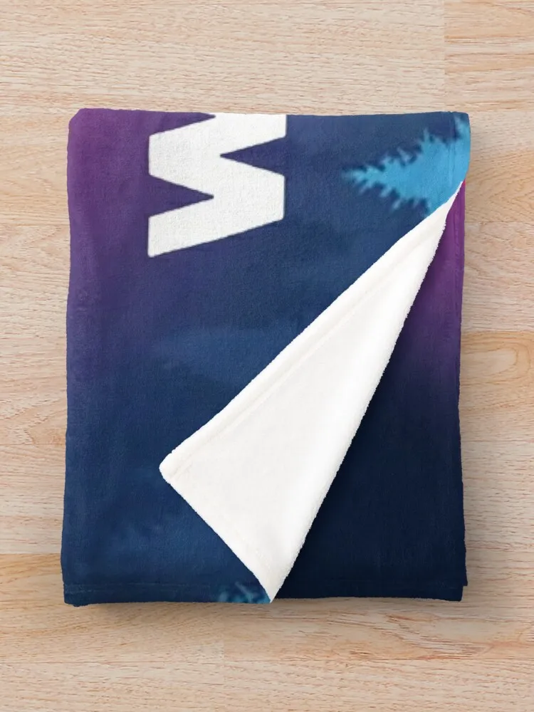 Wakaan ���� ���, ���� ��� �̺�