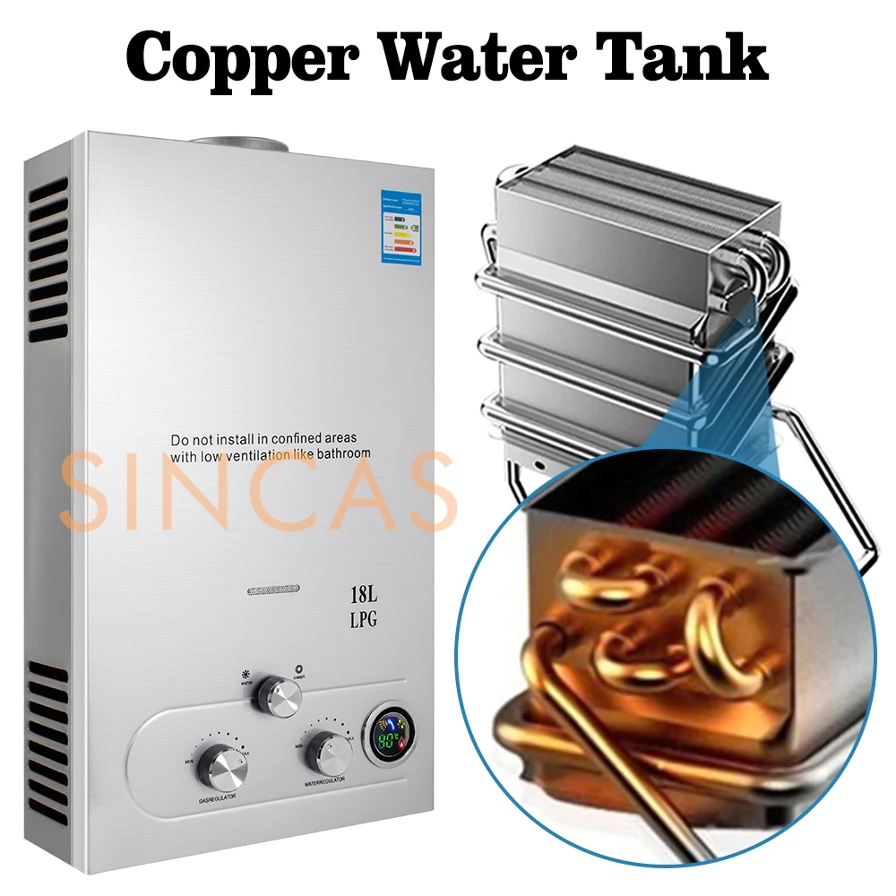  尡 ִ   Ϸ, LPG, õ , , ¼ , ķ ¼ ŰƮ, 8L, 10L, 12L, 16, 18L