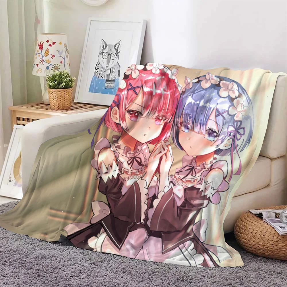 ִϸ̼ Ϳ ҳ ٽ:    3D μ ö ,   Ÿ    繫  