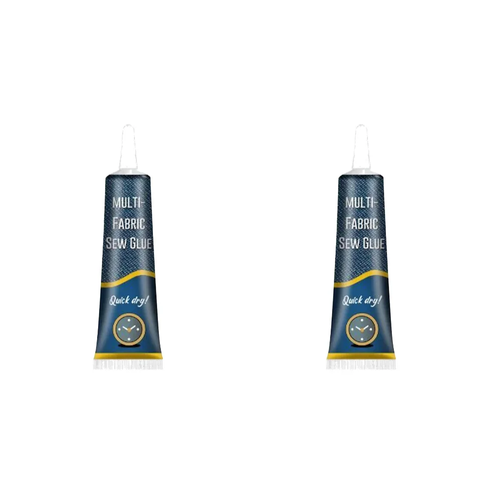 2pcs