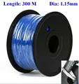 Accessories cable