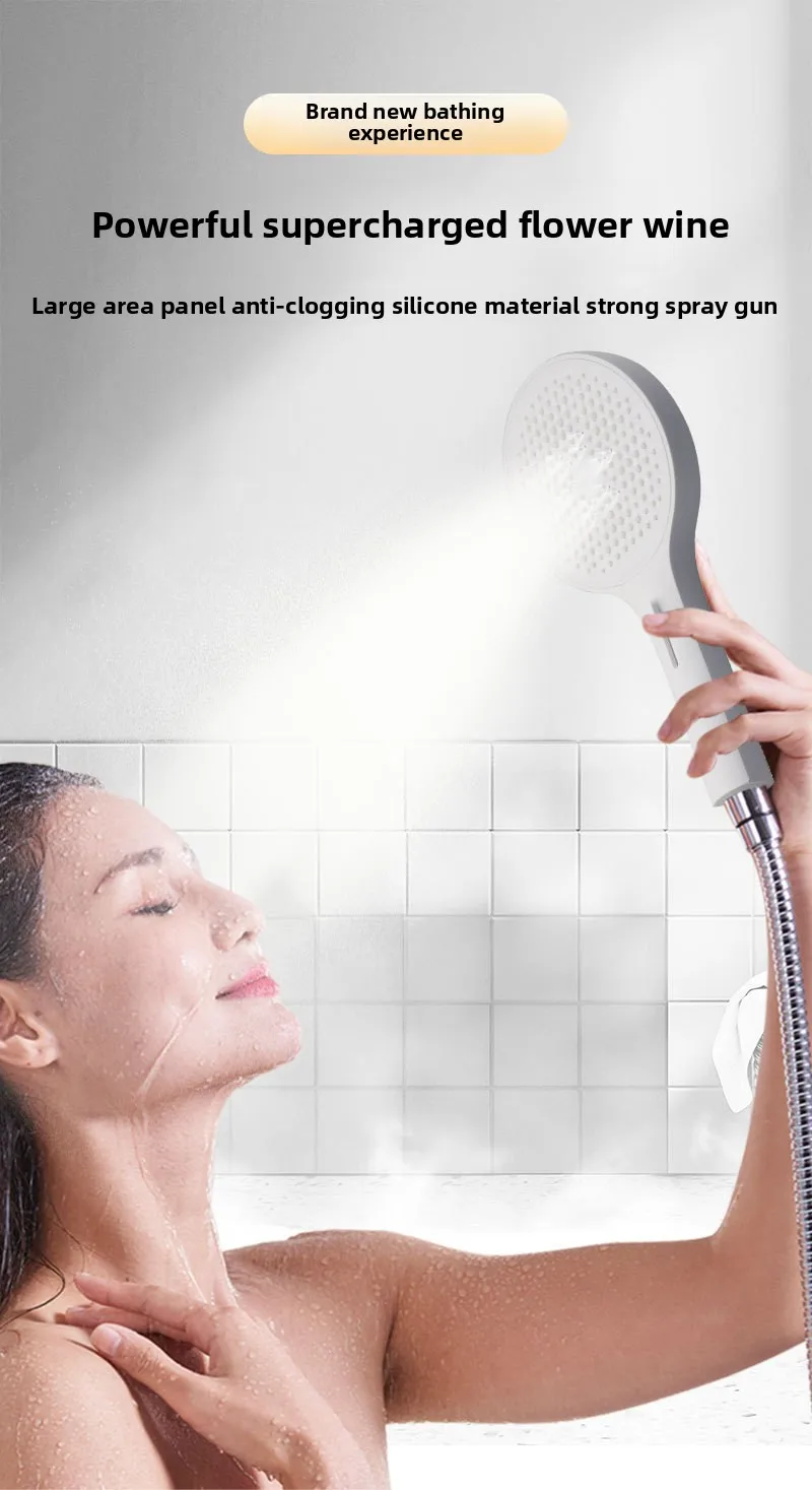 hmqViviiyNSAyin9WuaTt6nf3MrPX9nczQNa