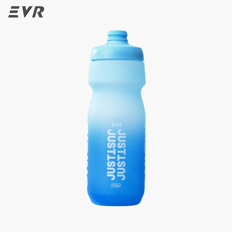 blue-650ml