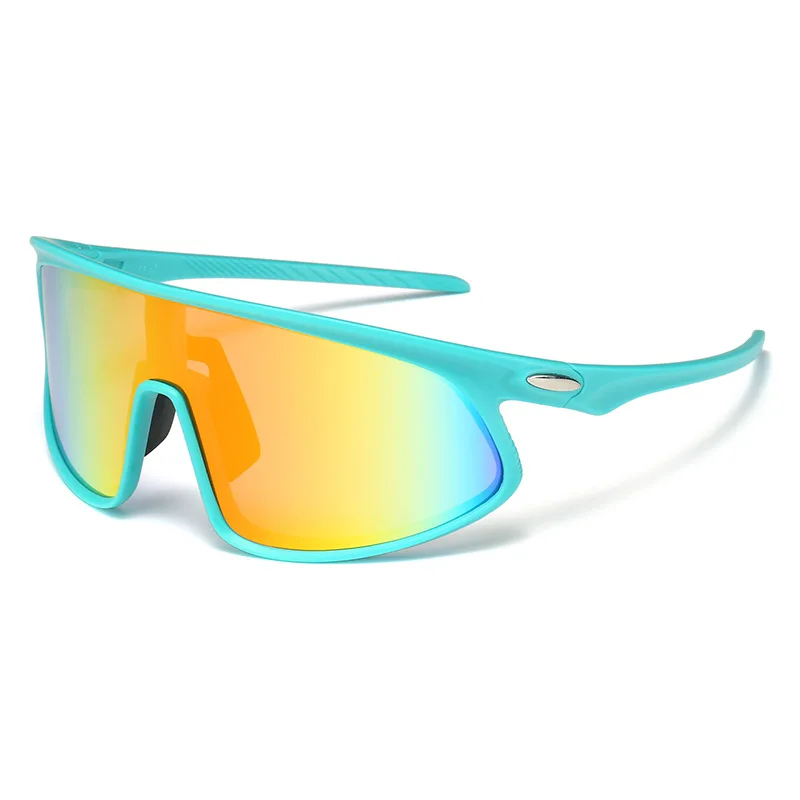 ���ο� �߿� ���� �� ���� ���۶� ������ ���۶� ���� �� �̱� ����Ŭ�� �߰� ���ð�