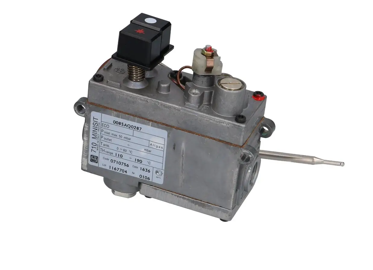 Slide image 6219be15b021483daa8032c79ad40354