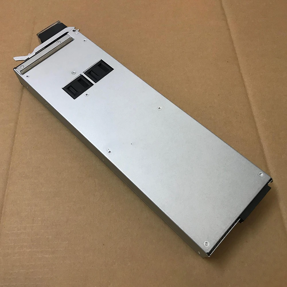 2200W For HUAWEI W2PSD2200 S12704 S12700E-4 Series Switch DC Power Module 02270117 4 2200W For HUAWEI W2PSD2200 S12704 S12700E-4 Series Switch DC Power Module 02270117 - Image 2