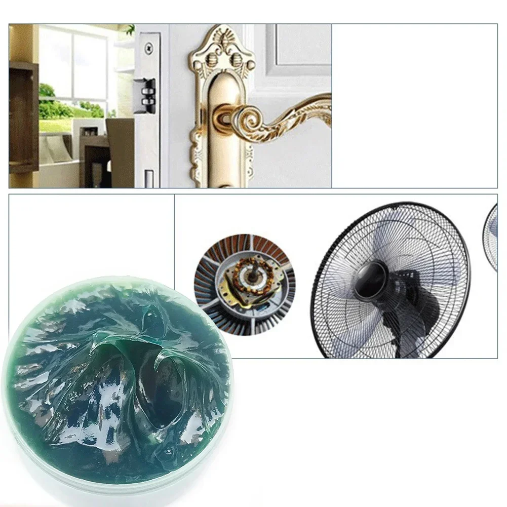 Slide image 98f1f05667334d649576ac6793922301