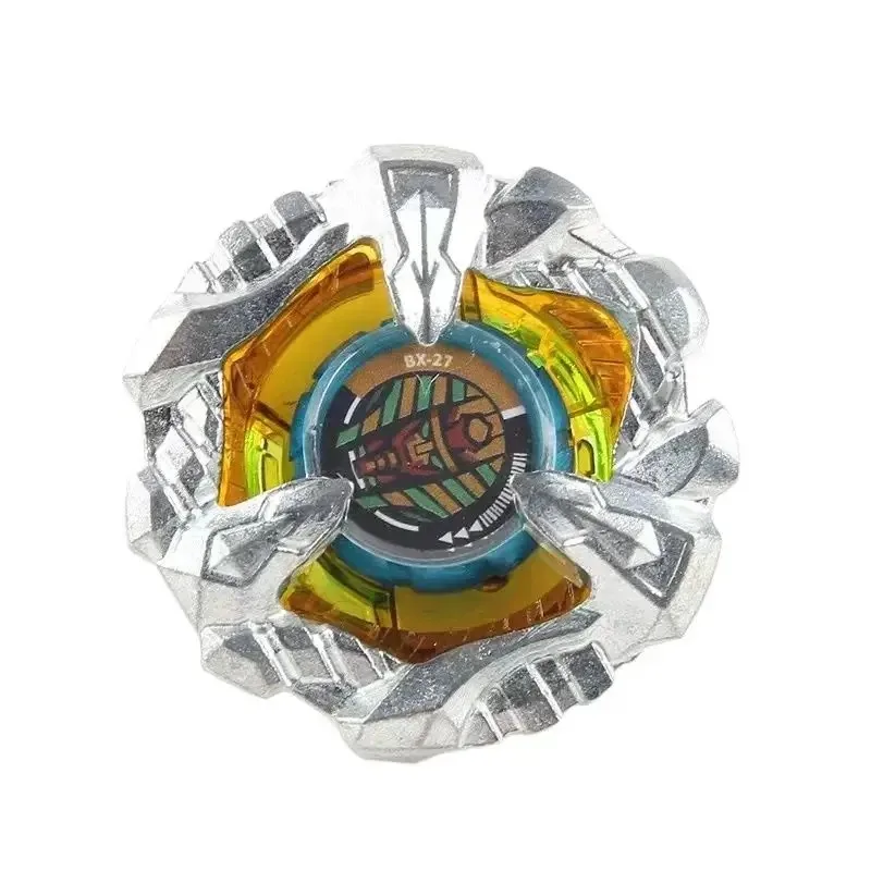 Burst Takara X Toy 30 Series BX mango transmisor giroscopio de combate