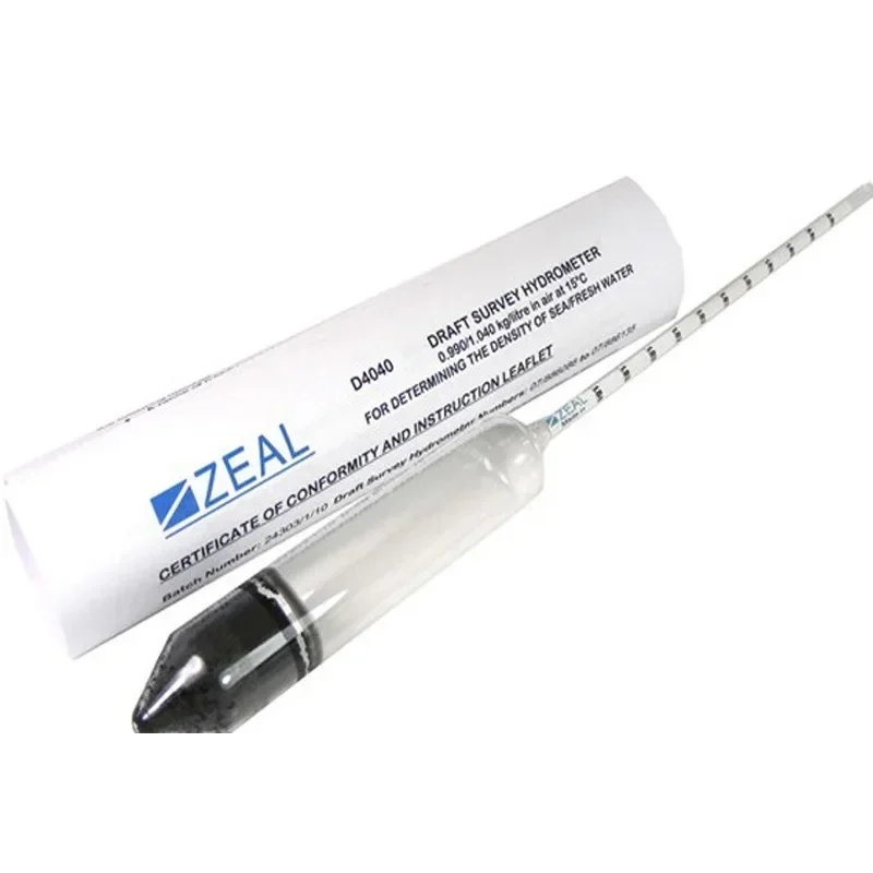 ZEAL バシャーン　zeal 新年あけましてどーもです。ZEALさん令和1発目のルアーは