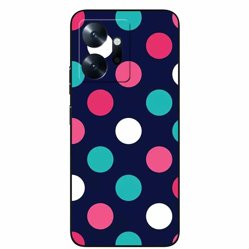 Elegant Marble TPU Soft Silicon Shockproof Phone Case - Protective Shell