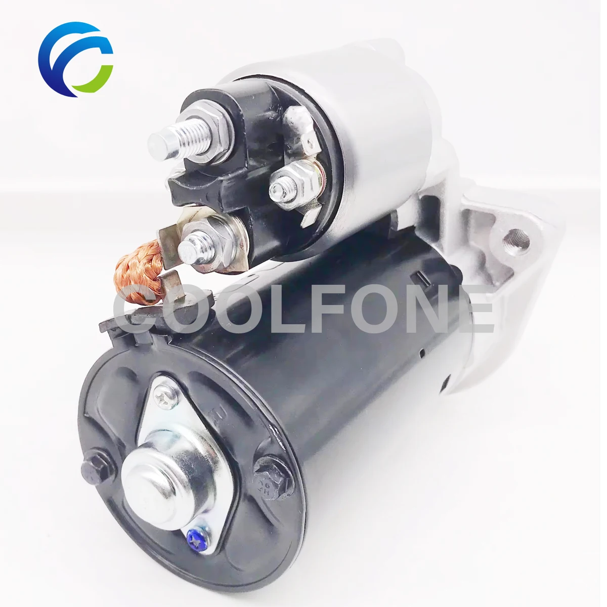 Motorino Di Avviamento BMW Online A Prezzi Economici - Foto 6