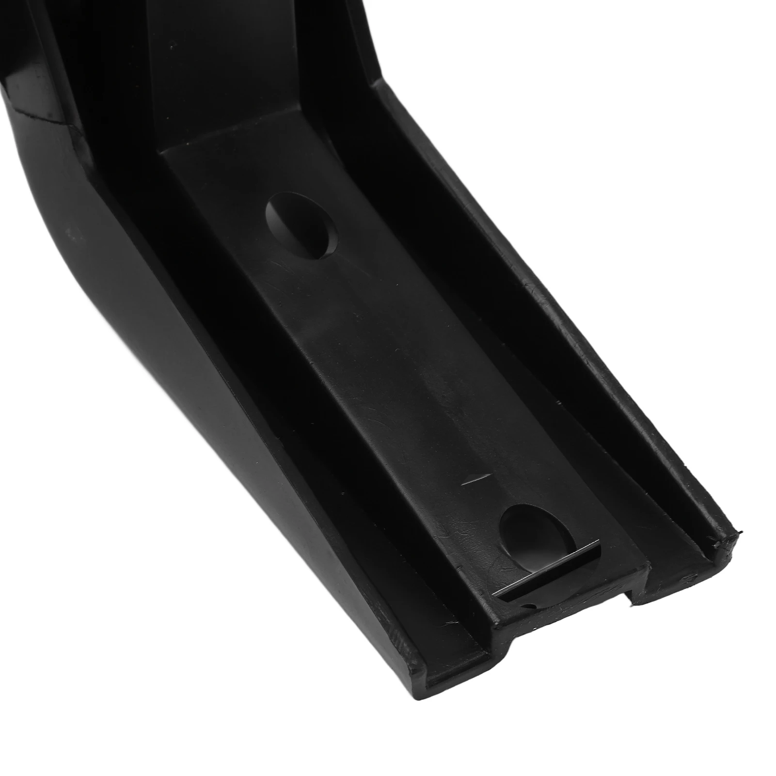 1 Pair Club Car Armrest 71702‑G01 Replacement For EZGO TXT Old Style Gas Electric Vehicles 1994‑up