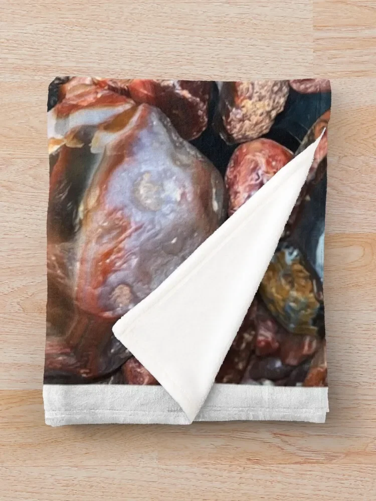 ���Ŀ� ���� ���� ������ ���, �ε巯�� ħ��,  ���� ���� ���