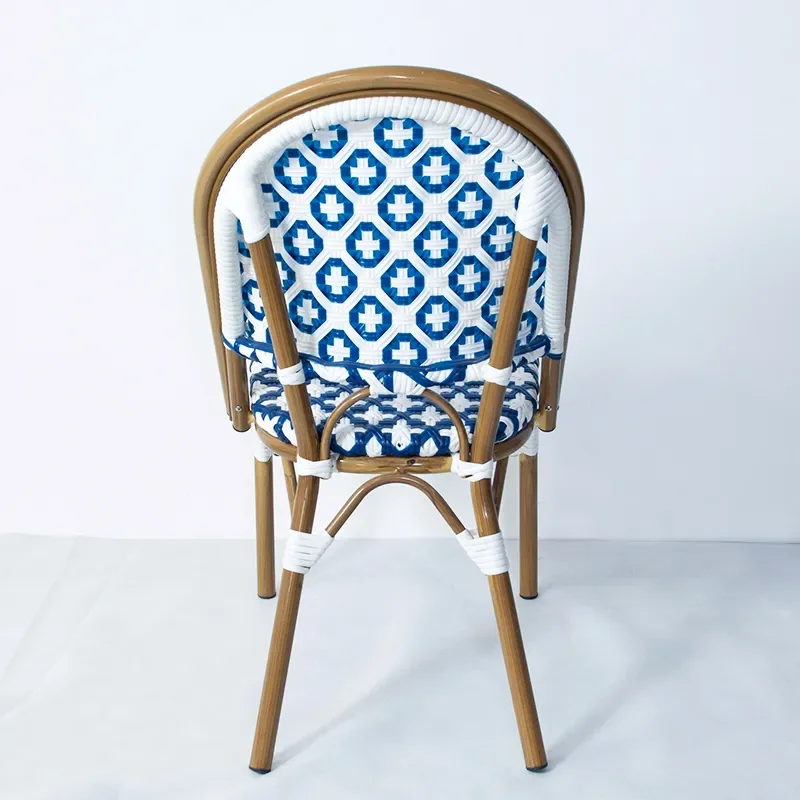 Рисунок 6 - Горячая Распродажа