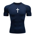 Navy 3