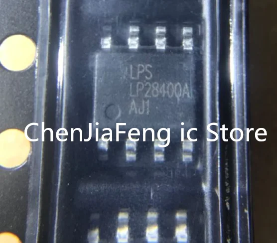 

10PCS~100PCS/LOT LP28400ASPF LP28400A SOP8 New original