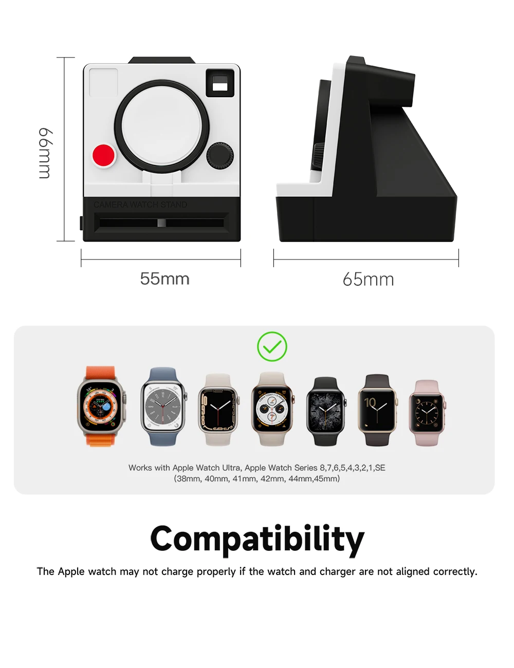  ġ ø Ǹ  ĵ, å Ȧ 귡Ŷ, iWatch ø 8, 7, 6, SE, 5, 4, 3, 2, 1, 45, 44, 42, 41, 40 38mm ׼