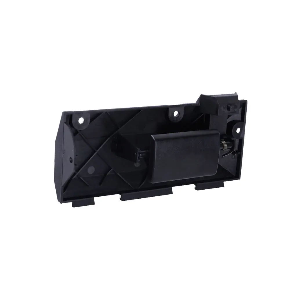  ۷ ڽ ĳġ  Assy ڵ ǰ ׸ ǰ,  󵥿 MK3  Ʈ ġ 2000-2007 lhd