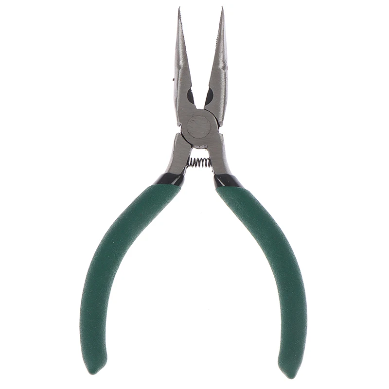 Chicken Feet Boneless Pliers Bone Shaving Scissors Clip Boneless Chicken Duck Goose Claw Boning Knife Bone