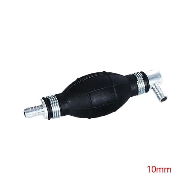 Store Home Products Anniversary Sale Feedback