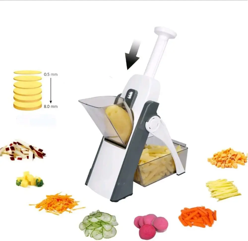 https://ae01.alicdn.com/kf/Sd434a67afc9f4b6b91ae92f1a468eb655/Adjustable-Mandoline-Slicer-Safe-Vegetable-Slicer-Food-Chopper-Vegetable-Cutter-Quick-Dicer-Fruit-French-Fry-Julienne.jpg