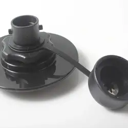 Premium Kitesurfing Kite Gear Kiteboarding Replacement Boston Kitesurfing Accessories Supplies