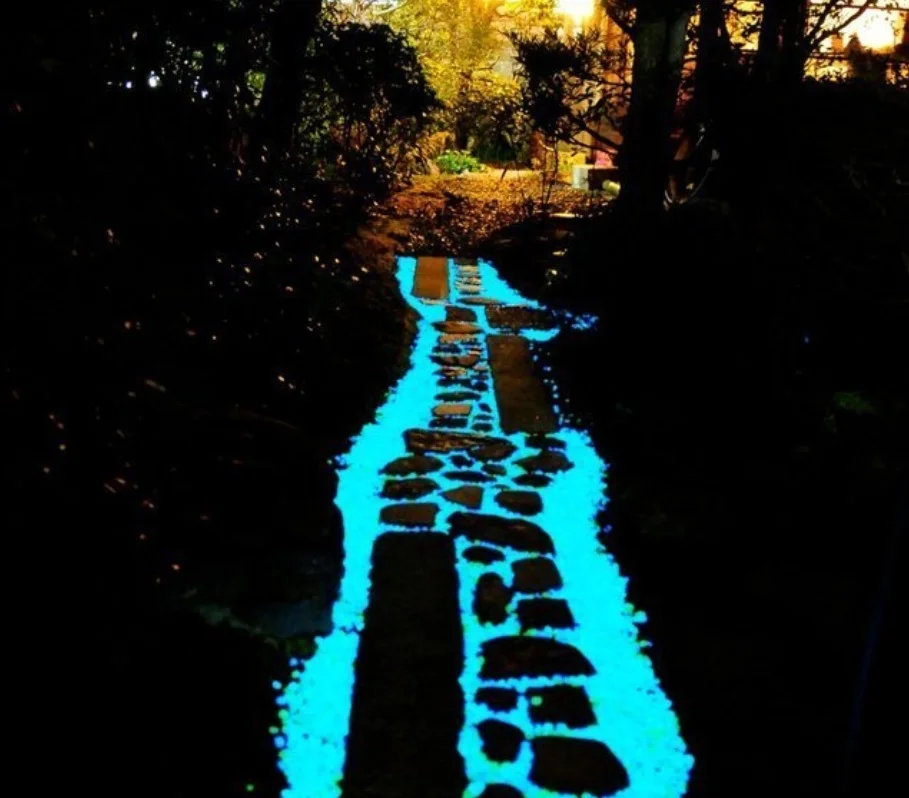 TB2_F2RaXHzQeBjSZFmXXbcDVXa_!!42027234