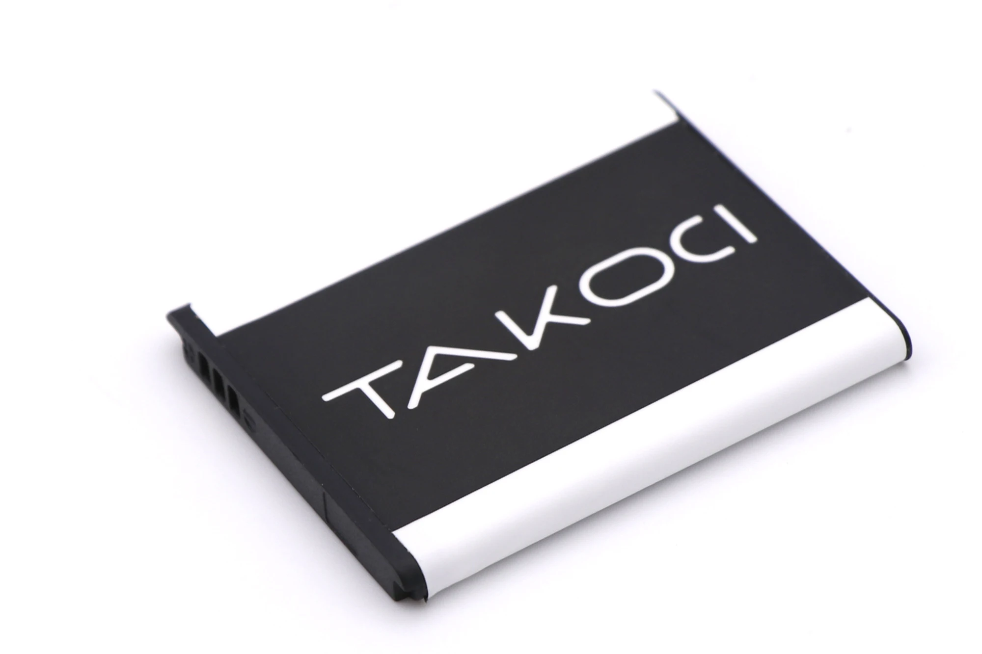 Replacement Battery for Texas Instruments  SELECT TI-Nspire CX, TI Nspire CX, TI Nspire CX CAS Graphing, TI-84 CE, TI-84 Plus CE 4