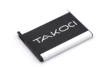 Replacement Battery for Texas Instruments  SELECT TI-Nspire CX, TI Nspire CX, TI Nspire CX CAS Graphing, TI-84 CE, TI-84 Plus CE 4