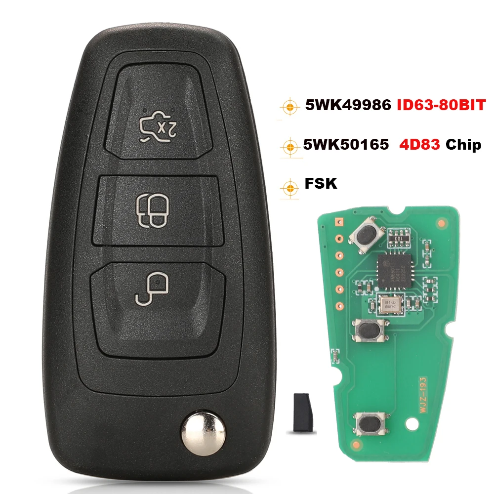 Focus Gold 教師用　Keirinkan DB System 066-03062-0010 | Fieldtech Avionics & Instruments, Inc