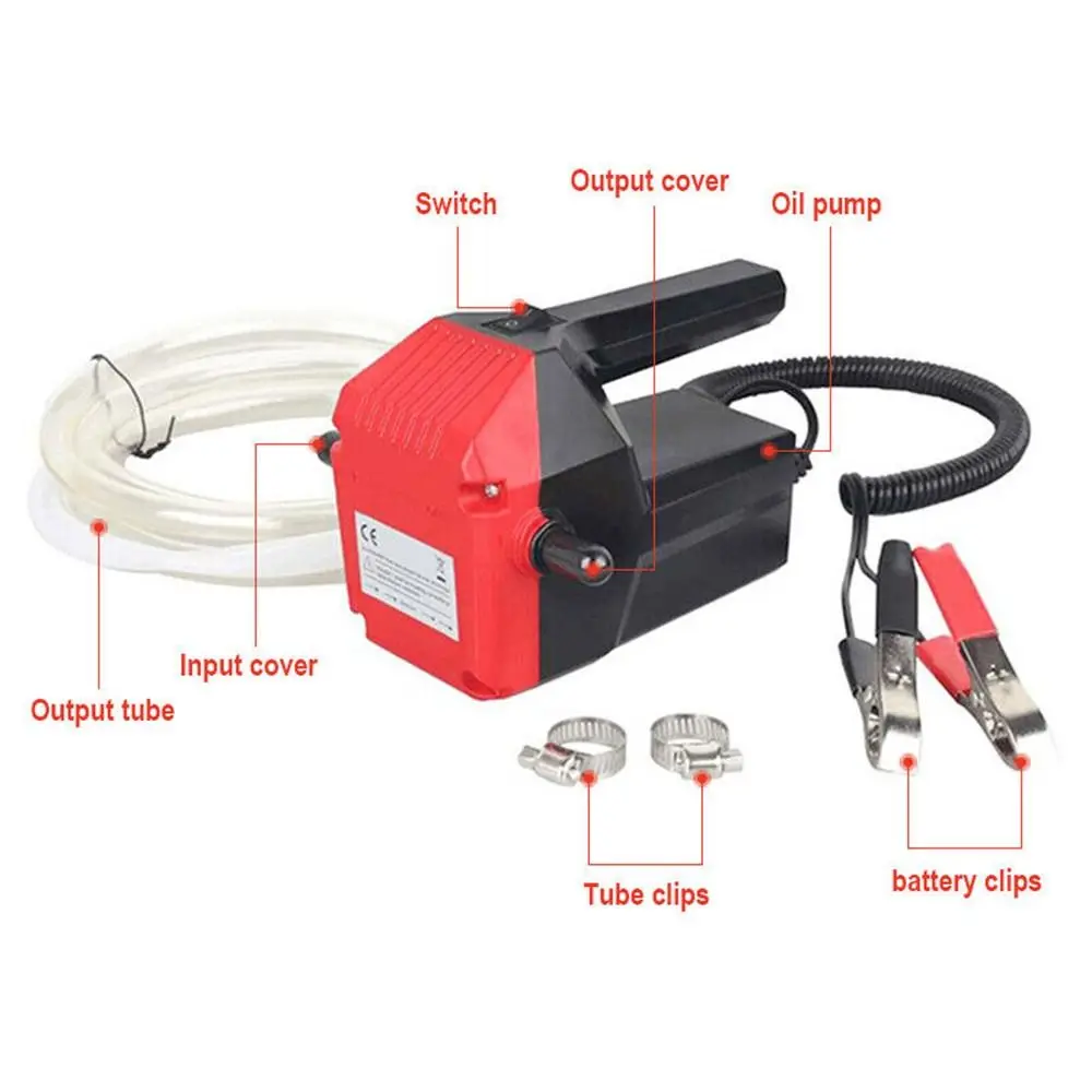 ޴ DC 12V   ڵ  ,  ȯ  ڵ     