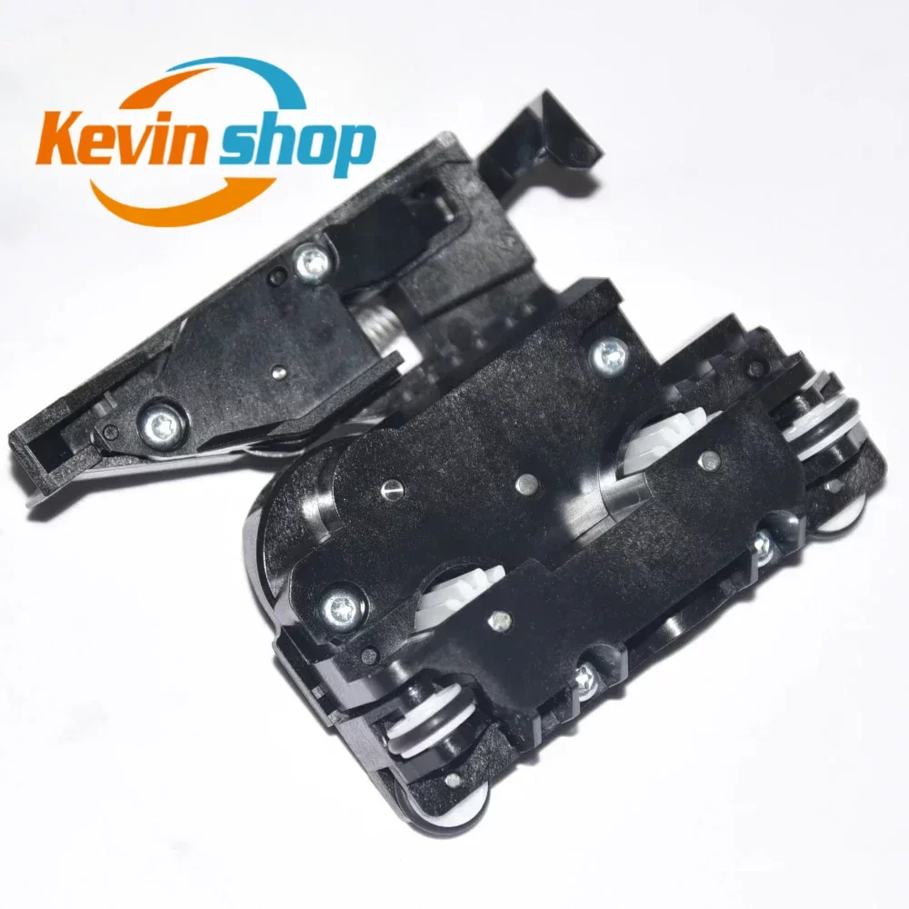 Nuova Unità Di Taglio T520 Originale Per Hp Designjet T120 T520 Gruppo Taglierina Galleggiante Cq890-60238 Cq890-67066 Con Confezione Neutra