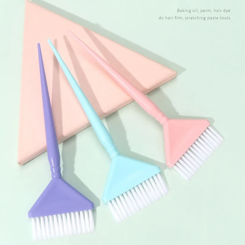 Slide image 181d3de78dee42fe83df71b603fe6906